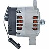 Db Electrical Alternator for IR IF 12-Volt 105 Amp Carrier Transicold Kubota, Genesis 400-40143